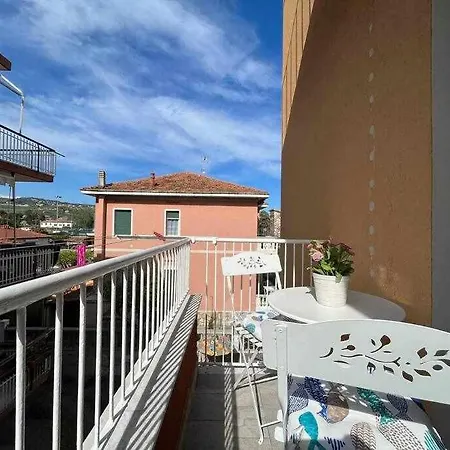 Casa Lorena Centralissimaparking Privato Centrale Appartamento *
